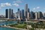 Image chicago06