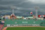 Image fenway01