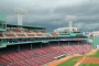 Image fenway02