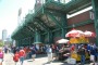 Image fenway03