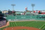 Image fenway12