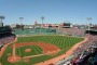 Image fenway13