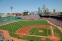 Image fenway14