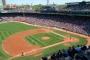 Image fenway15