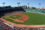 Image fenway16