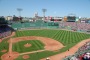 Image fenway17