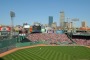 Image fenway19