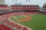 Image gabp05