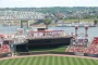 Image gabp10