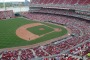 Image gabp12