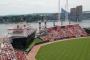 Image gabp13