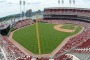 Image gabp15