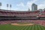 Image gabp16