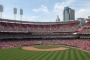 Image gabp16