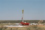Image oil02