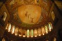 Image dsc_0593
