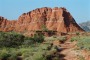 Image sights04